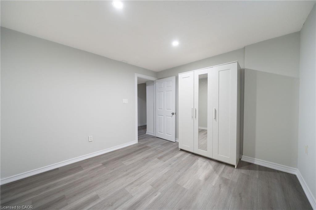 upper-151 Baldwin Drive, Cambridge, ON, N3C 0B3 - 38