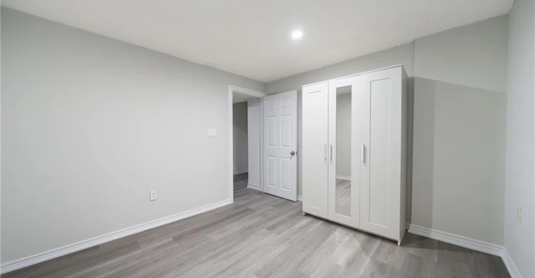 upper-151 Baldwin Drive, Cambridge, ON, N3C 0B3 - 38