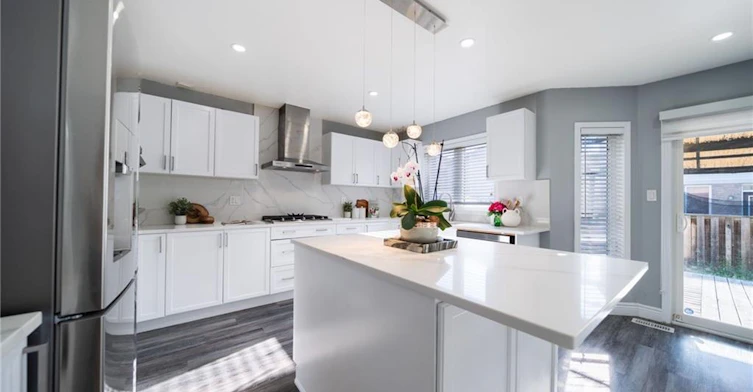 upper-151 Baldwin Drive, Cambridge, ON, N3C 0B3 - 15