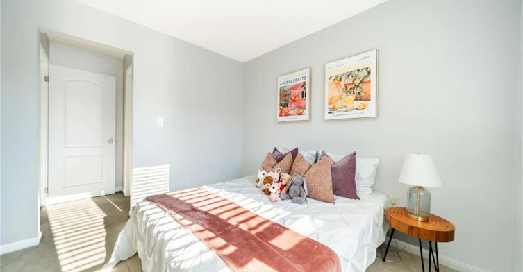 upper-151 Baldwin Drive, Cambridge, ON, N3C 0B3 - 24