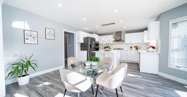 upper-151 Baldwin Drive, Cambridge, ON, N3C 0B3 - 17