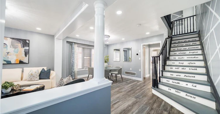 upper-151 Baldwin Drive, Cambridge, ON, N3C 0B3 - 4