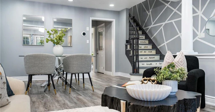 upper-151 Baldwin Drive, Cambridge, ON, N3C 0B3 - 12