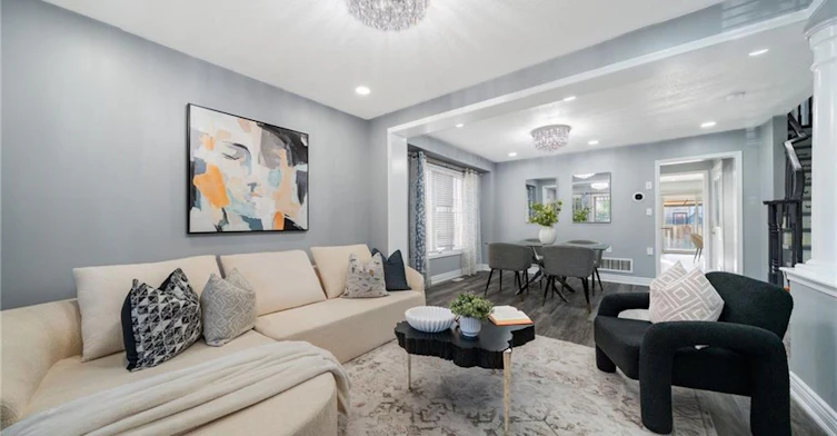 upper-151 Baldwin Drive, Cambridge, ON, N3C 0B3 - 11