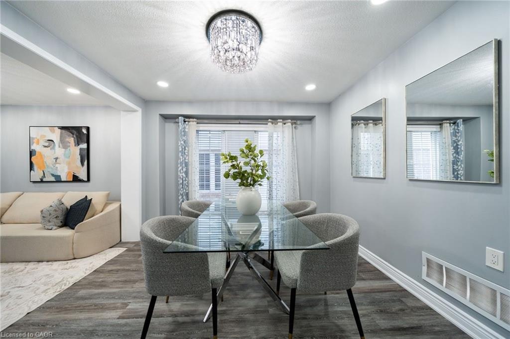 upper-151 Baldwin Drive, Cambridge, ON, N3C 0B3 - 13