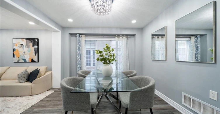upper-151 Baldwin Drive, Cambridge, ON, N3C 0B3 - 13