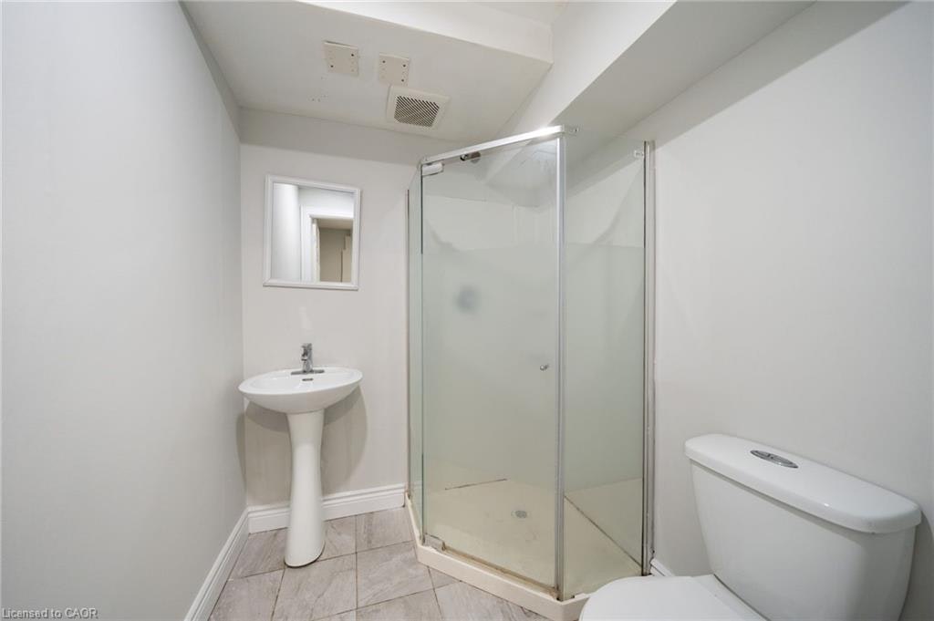 upper-151 Baldwin Drive, Cambridge, ON, N3C 0B3 - 39