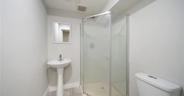 upper-151 Baldwin Drive, Cambridge, ON, N3C 0B3 - 39