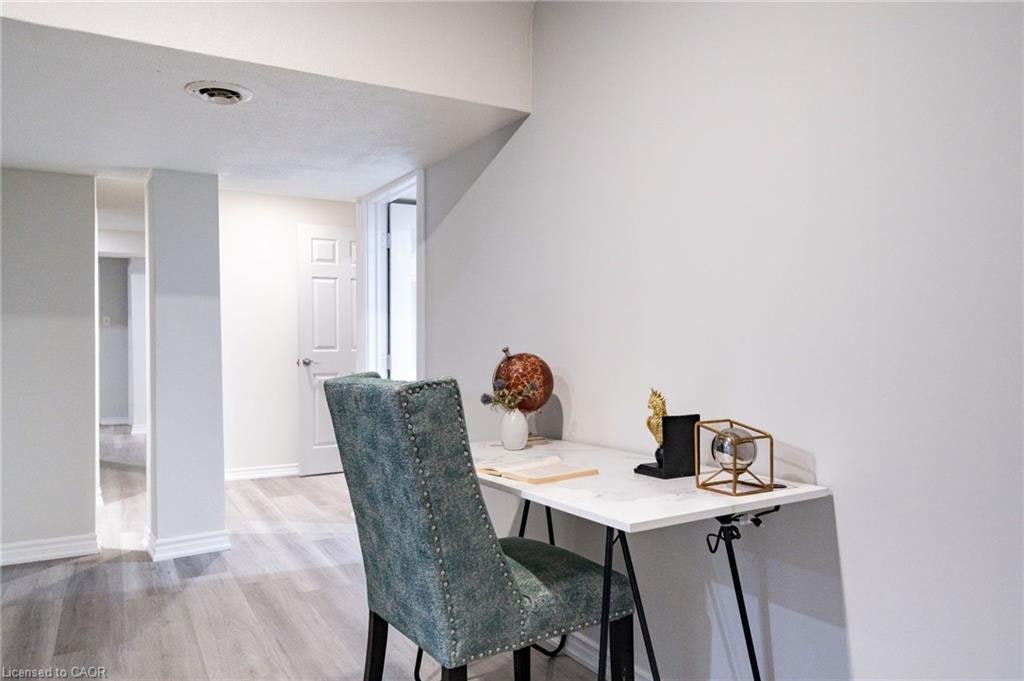 upper-151 Baldwin Drive, Cambridge, ON, N3C 0B3 - 40