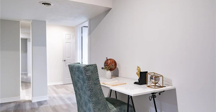 upper-151 Baldwin Drive, Cambridge, ON, N3C 0B3 - 40