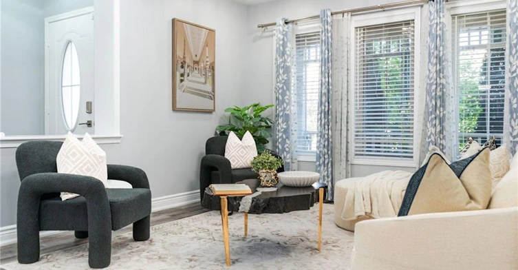 upper-151 Baldwin Drive, Cambridge, ON, N3C 0B3 - 9