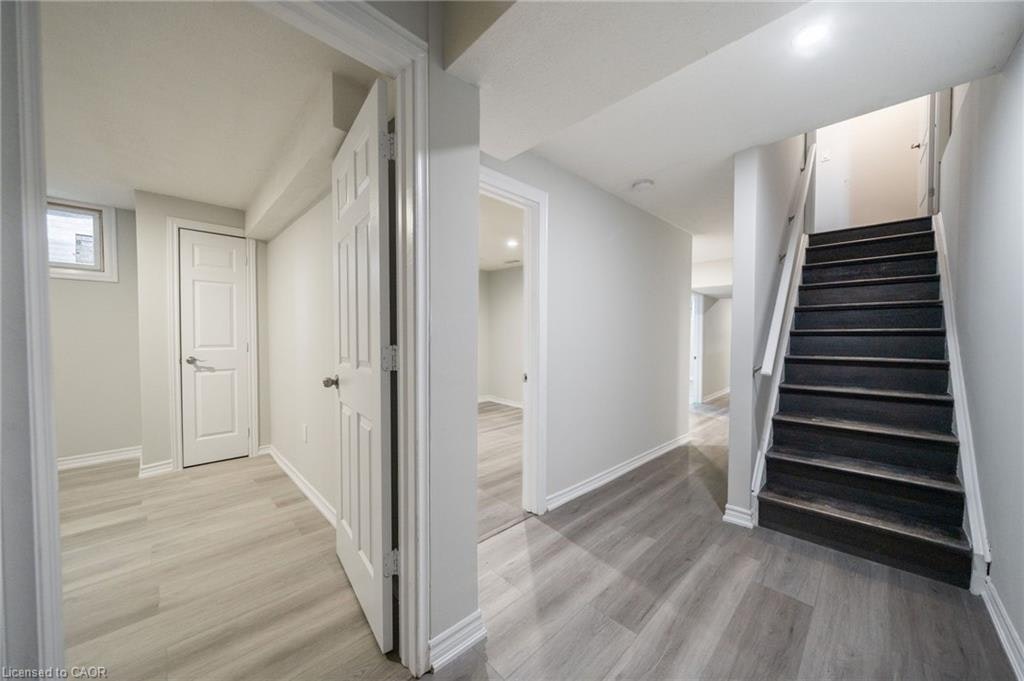 upper-151 Baldwin Drive, Cambridge, ON, N3C 0B3 - 35