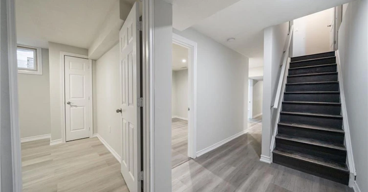 upper-151 Baldwin Drive, Cambridge, ON, N3C 0B3 - 35