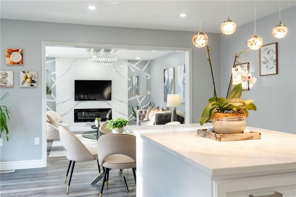 upper-151 Baldwin Drive, Cambridge, ON, N3C 0B3 - 18