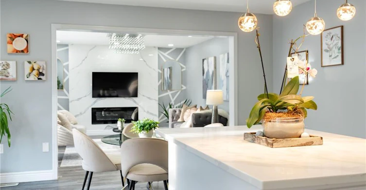 upper-151 Baldwin Drive, Cambridge, ON, N3C 0B3 - 18