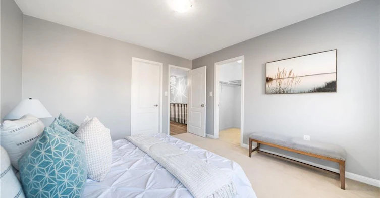upper-151 Baldwin Drive, Cambridge, ON, N3C 0B3 - 30