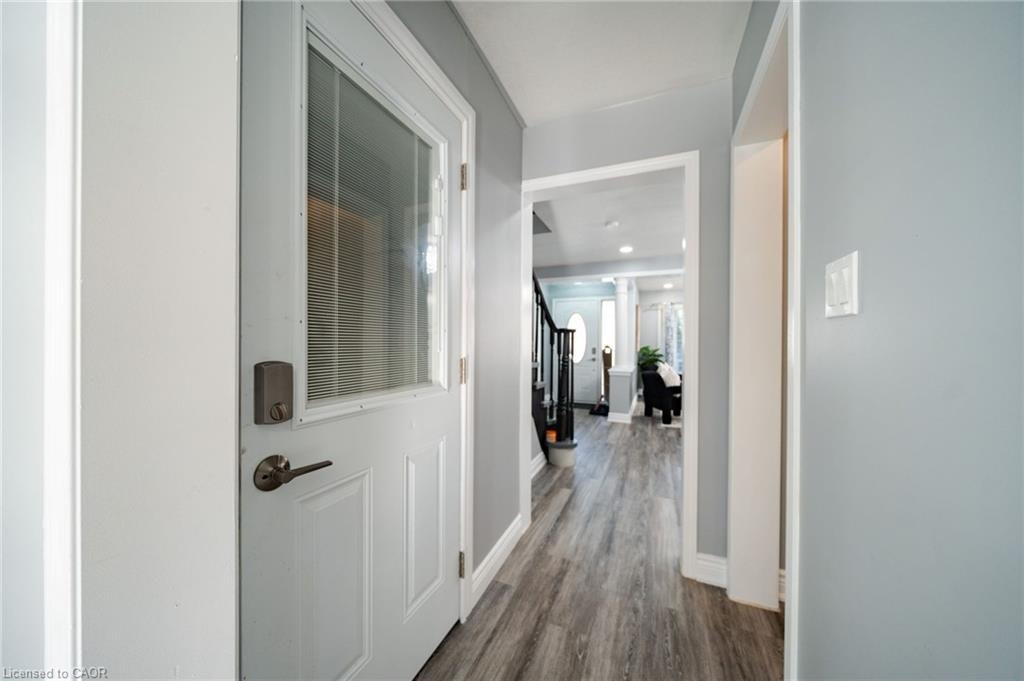 upper-151 Baldwin Drive, Cambridge, ON, N3C 0B3 - 34