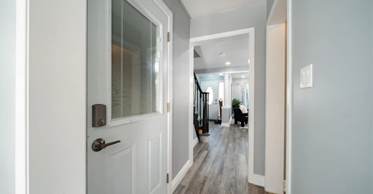 upper-151 Baldwin Drive, Cambridge, ON, N3C 0B3 - 34