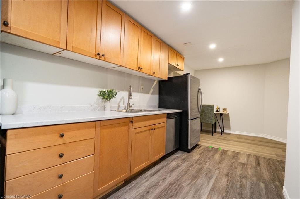 upper-151 Baldwin Drive, Cambridge, ON, N3C 0B3 - 41