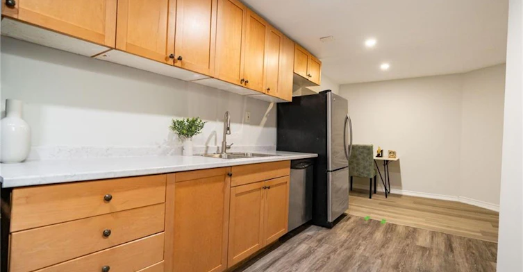 upper-151 Baldwin Drive, Cambridge, ON, N3C 0B3 - 41