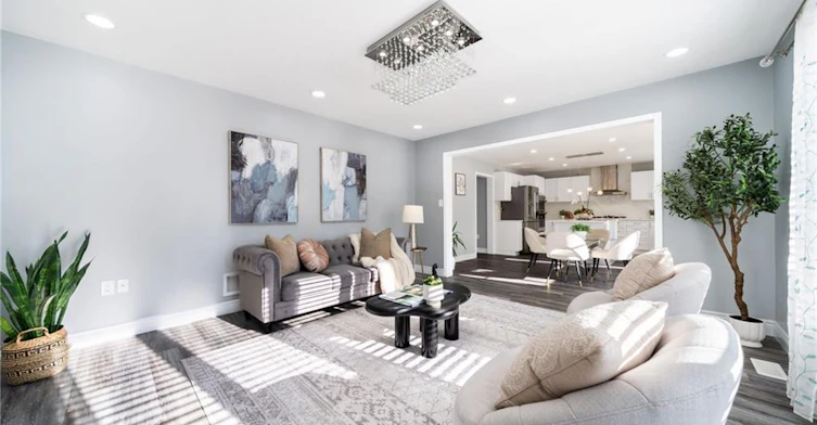 upper-151 Baldwin Drive, Cambridge, ON, N3C 0B3 - 22