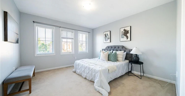 upper-151 Baldwin Drive, Cambridge, ON, N3C 0B3 - 29
