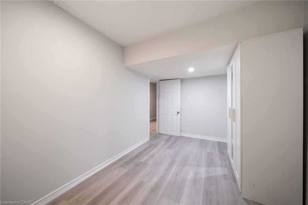 upper-151 Baldwin Drive, Cambridge, ON, N3C 0B3 - 43