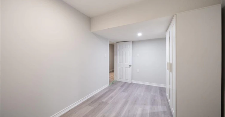 upper-151 Baldwin Drive, Cambridge, ON, N3C 0B3 - 43