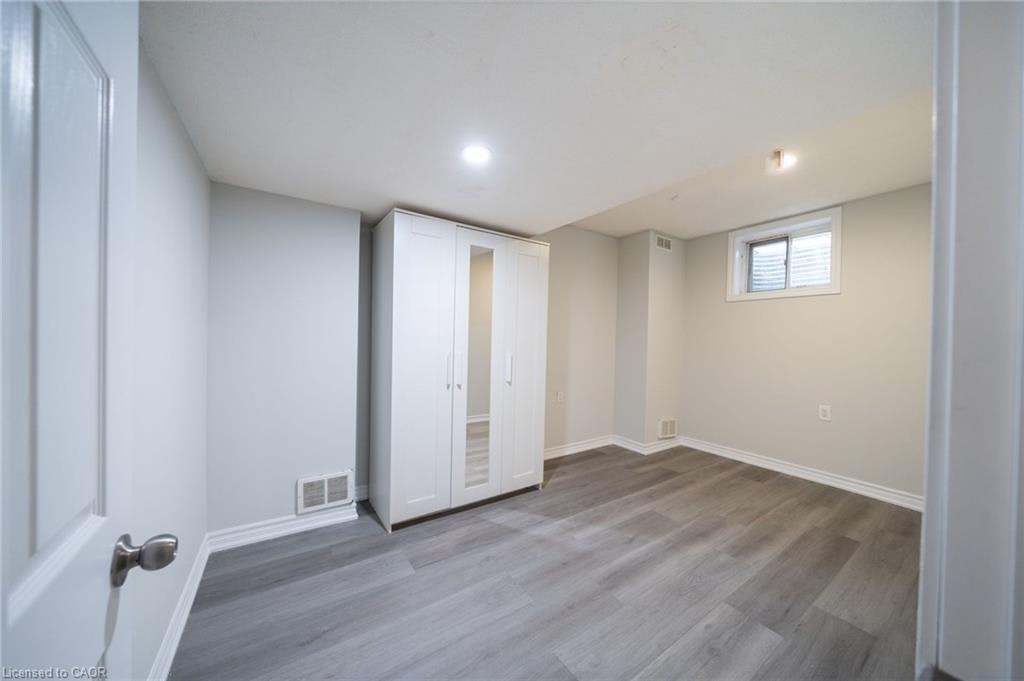 upper-151 Baldwin Drive, Cambridge, ON, N3C 0B3 - 42