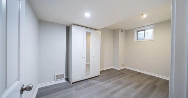 upper-151 Baldwin Drive, Cambridge, ON, N3C 0B3 - 42