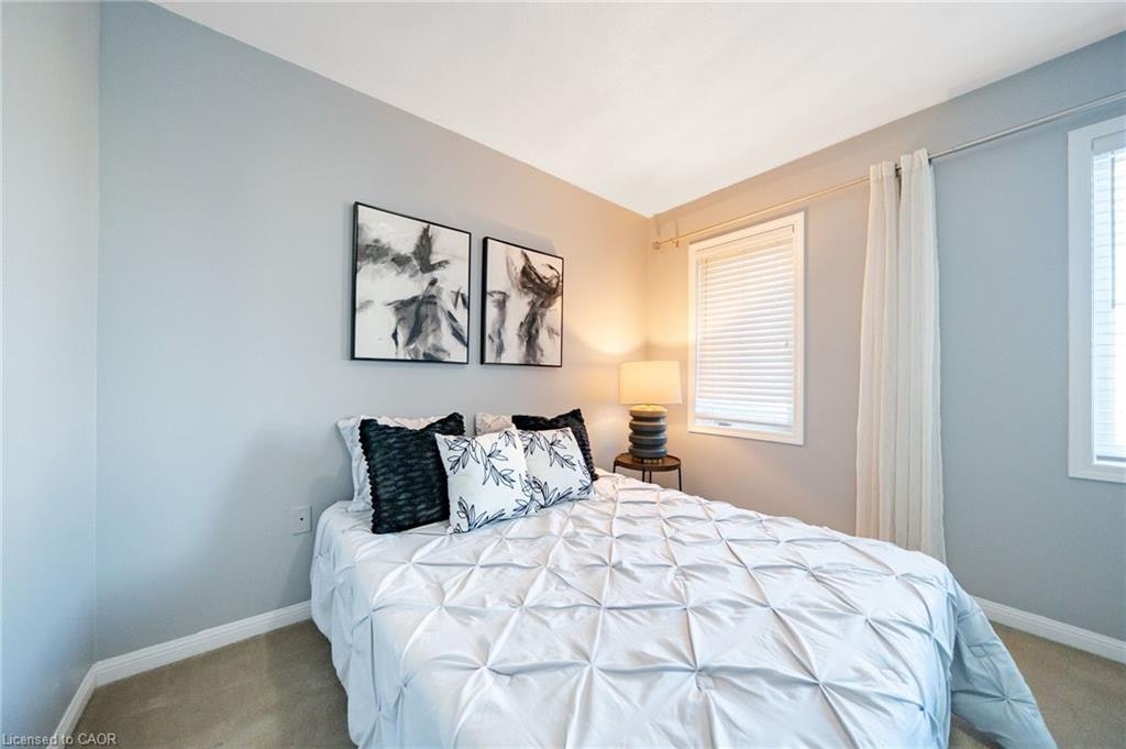 upper-151 Baldwin Drive, Cambridge, ON, N3C 0B3 - 33