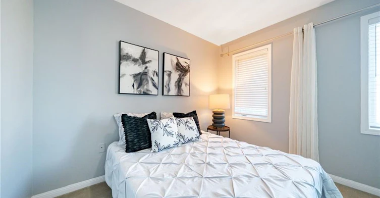 upper-151 Baldwin Drive, Cambridge, ON, N3C 0B3 - 33