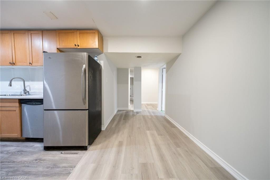 upper-151 Baldwin Drive, Cambridge, ON, N3C 0B3 - 47