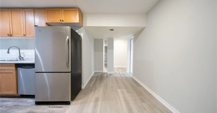 upper-151 Baldwin Drive, Cambridge, ON, N3C 0B3 - 47