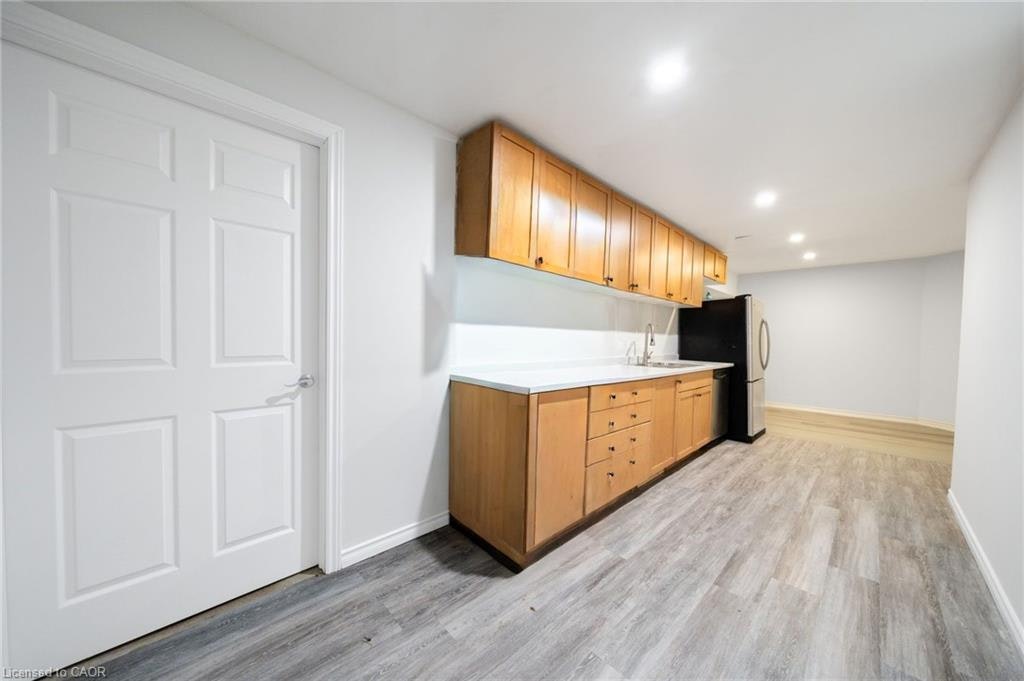 upper-151 Baldwin Drive, Cambridge, ON, N3C 0B3 - 46