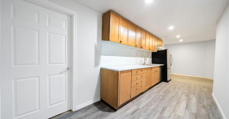 upper-151 Baldwin Drive, Cambridge, ON, N3C 0B3 - 46