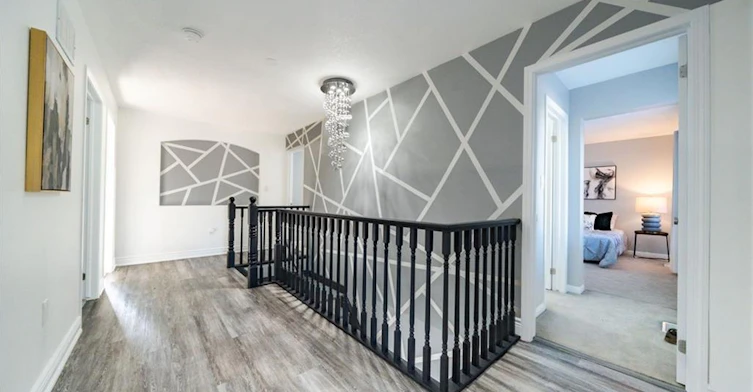 upper-151 Baldwin Drive, Cambridge, ON, N3C 0B3 - 31