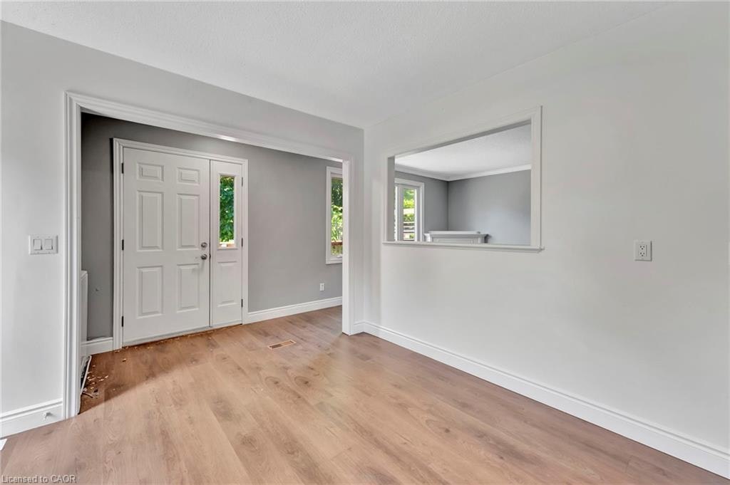 1-7 Hillside Drive, Kitchener, ON, N2E 1R1 - 6