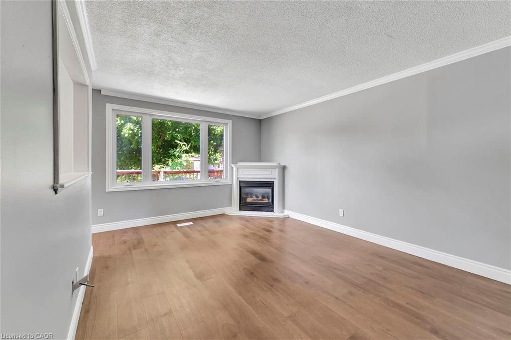 1-7 Hillside Drive, Kitchener, ON, N2E 1R1 - 5