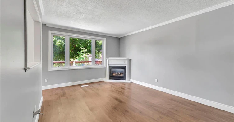 1-7 Hillside Drive, Kitchener, ON, N2E 1R1 - 5