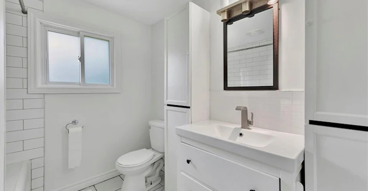 1-7 Hillside Drive, Kitchener, ON, N2E 1R1 - 10