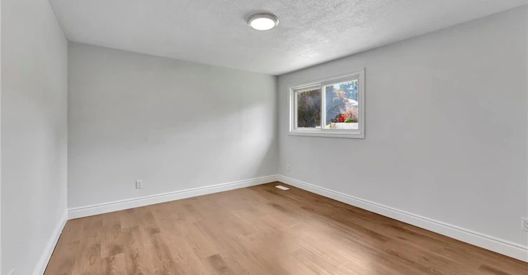 1-7 Hillside Drive, Kitchener, ON, N2E 1R1 - 7