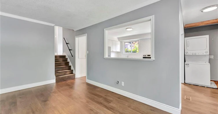 1-7 Hillside Drive, Kitchener, ON, N2E 1R1 - 3
