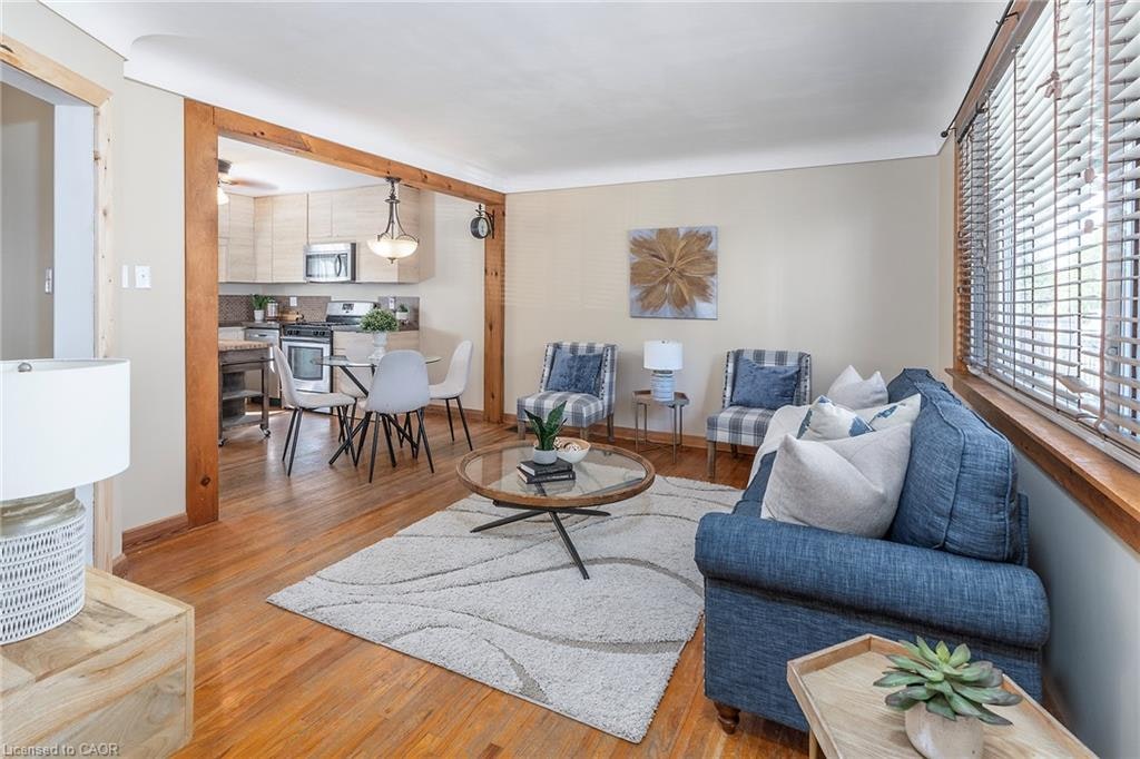 274 East 38th Street - 2