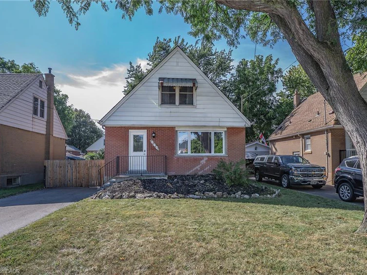 274 East 38th Street, Hamilton, ON, L8V 4G3 - 19
