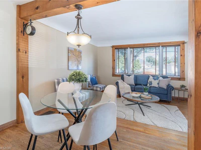 274 East 38th Street - 5