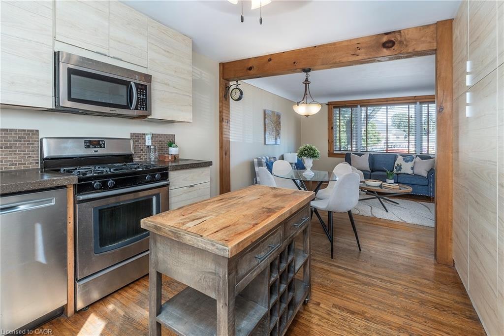 274 East 38th Street, Hamilton, ON, L8V 4G3 - 8