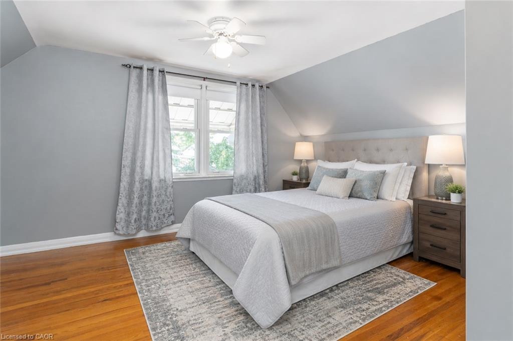 274 East 38th Street, Hamilton, ON, L8V 4G3 - 11
