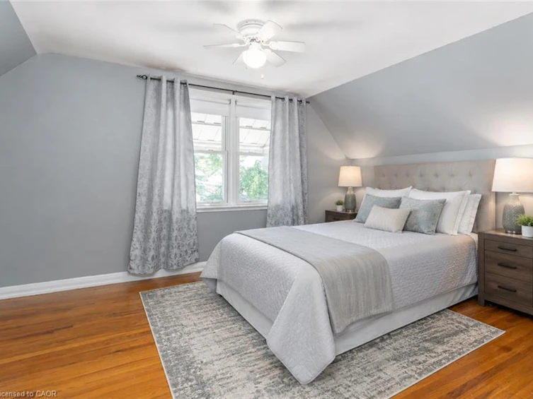274 East 38th Street, Hamilton, ON, L8V 4G3 - 11