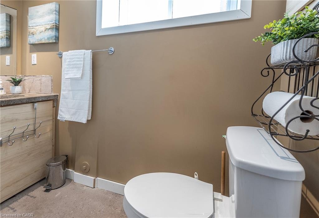 274 East 38th Street, Hamilton, ON, L8V 4G3 - 15